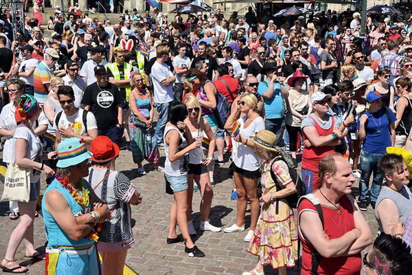 CSD-Parade_2014   021.jpg